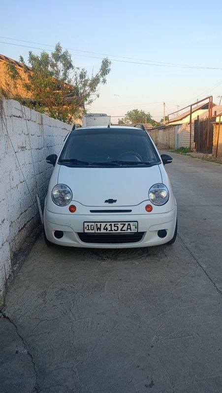 Reyalmi c55 garyanta Reyalmi c55 garyanta