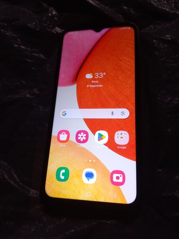 A14 samsung ideal holati yangi tiniq 64GB hotira sim karta imey bo'gan A14 samsung ideal holati yangi tiniq 64GB hotira sim karta imey bo'gan