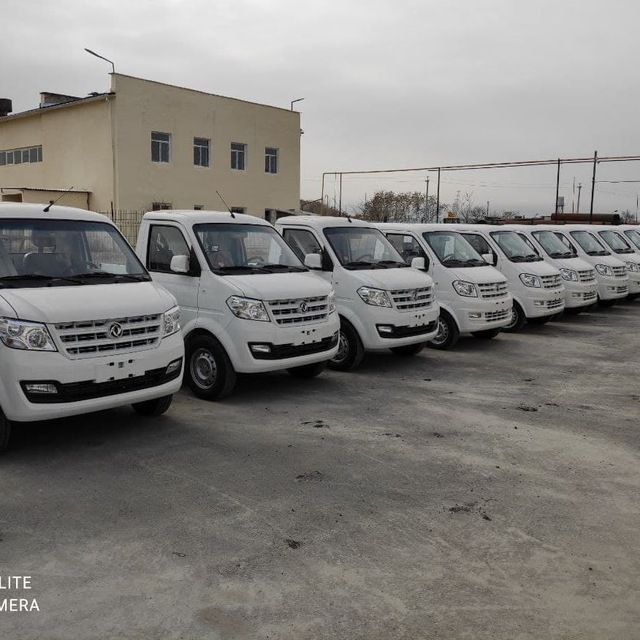 Донгфинг С 31 автосалонда рассрочка бор нархи 13500$ Донгфинг С 31 автосалонда рассрочка бор нархи 13500$