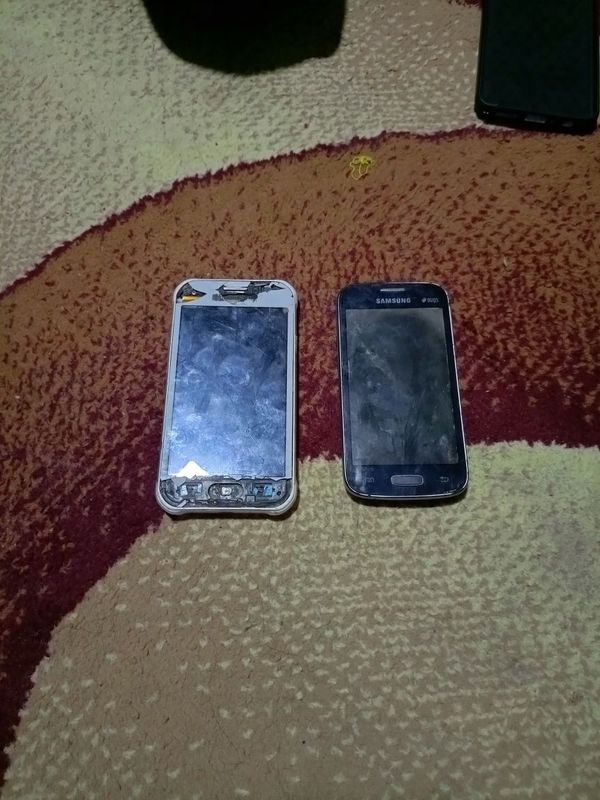 Samsung j2 Samsung j1 Redmi 9A Redmi NOT 9 Samsung j2 Samsung j1 Redmi 9A Redmi NOT 9
