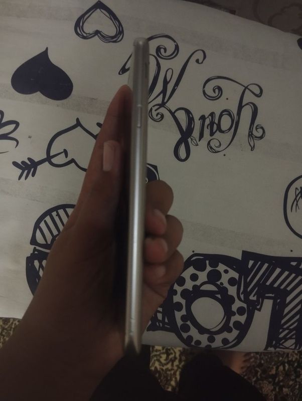 Samsung gelaxy j4