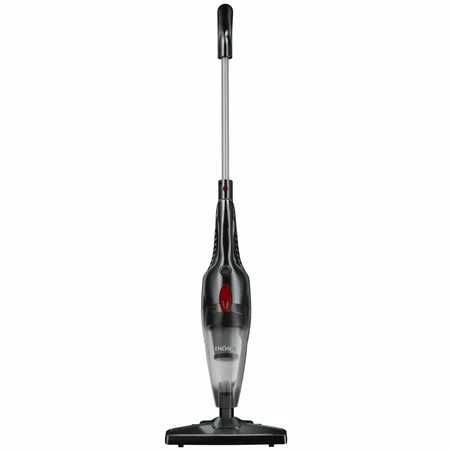 Пылесос Enchen Vacuum Cleaner V1 НОВЫЙ без коробки, гарантия!