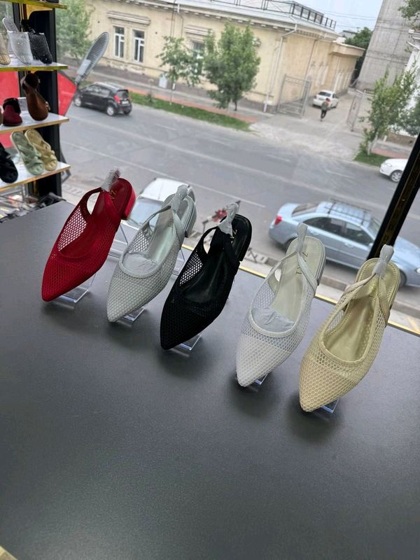 Razmer 36_40 Razmer 36_40