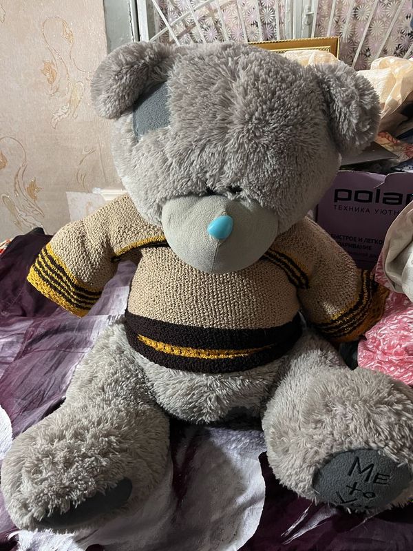 Продам игрушку 100000 Продам игрушку 100000