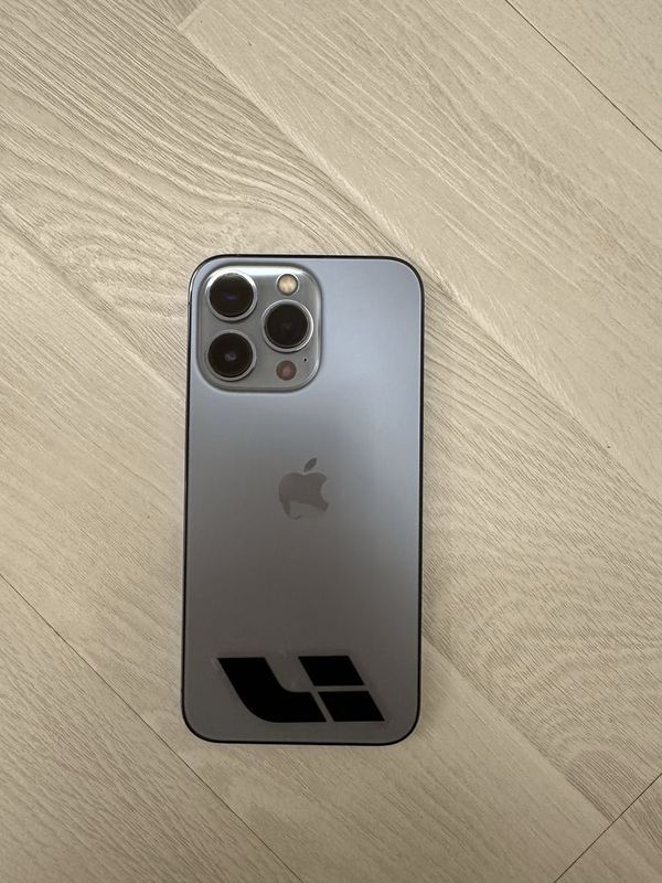 iPhone 13 pro. iPhone 13 pro.