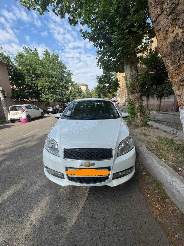 Nexia 3 Avtomat Sotiladi Nexia 3 Avtomat Sotiladi