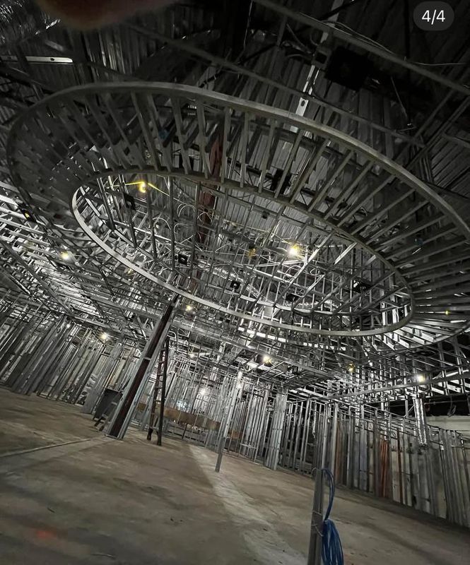 Гипсакартонщик drywall гипсакартон устаси любой сложность качество 100 Гипсакартонщик drywall гипсакартон устаси любой сложность качество 100