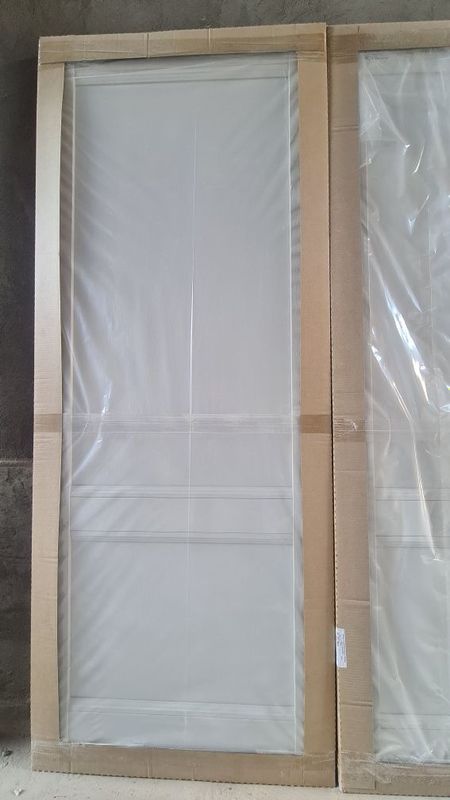 Rossiyyaning MDF eshiklari Rossiyyaning MDF eshiklari