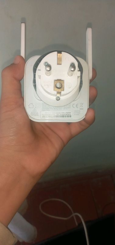 wi fi extander wi fi extander