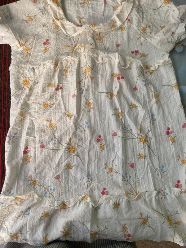 Женские пижамы Женские пижамы