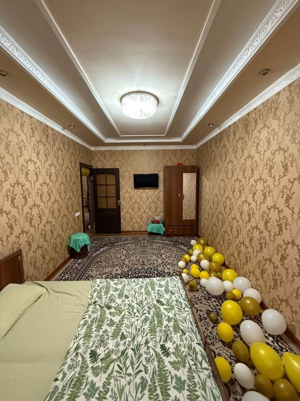 Qora qamish 1-3 arintir fargʻona makro 2/6 balkon 2/4/5 Qora qamish 1-3 arintir fargʻona makro 2/6 balkon 2/4/5