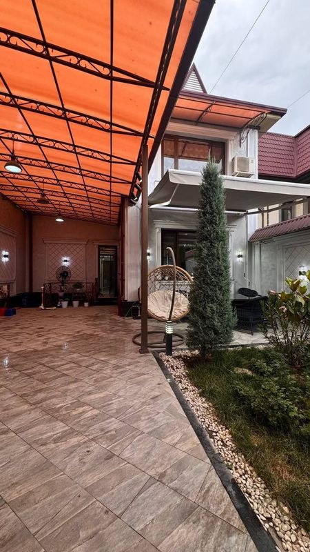 Евро Дом 2.1.2 сотки 2 этажа 157 м²+подвал Евро Дом 2.1.2 сотки 2 этажа 157 м²+подвал