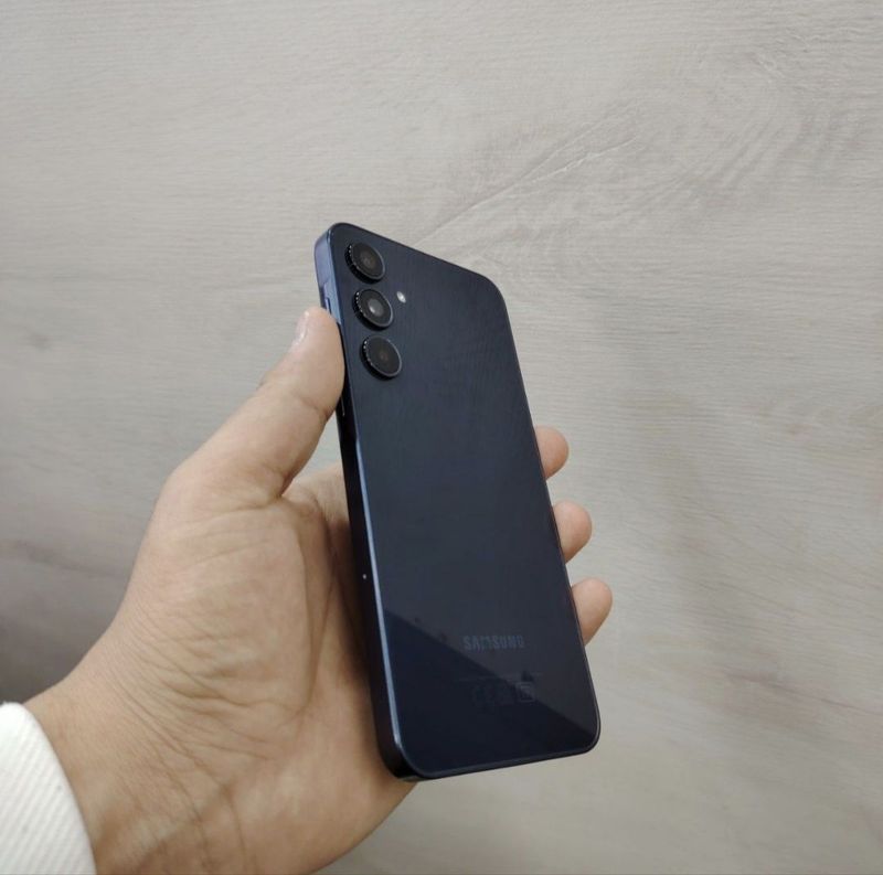 Samsung galaxy a35 5g Samsung galaxy a35 5g