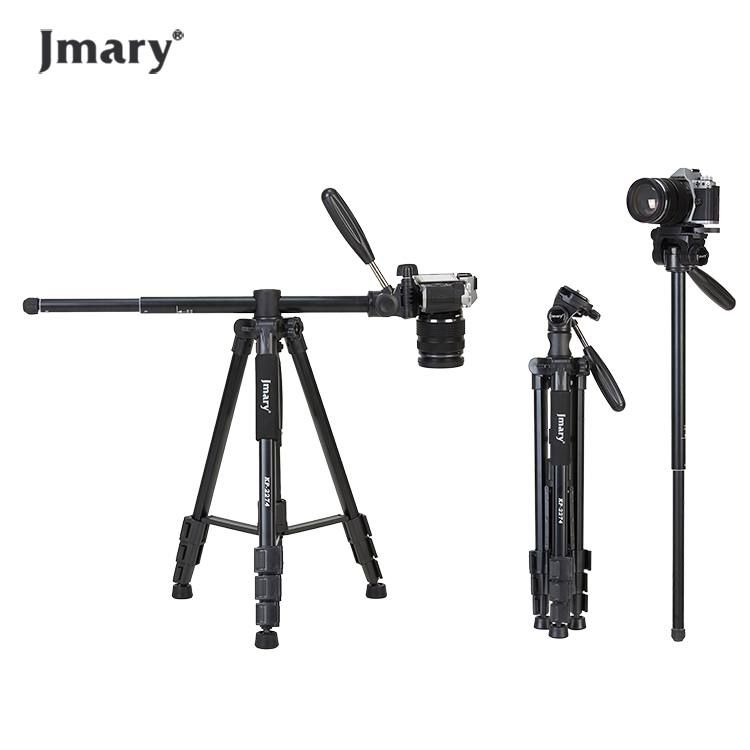 Штатив/трипод Jmary Штатив/трипод Jmary