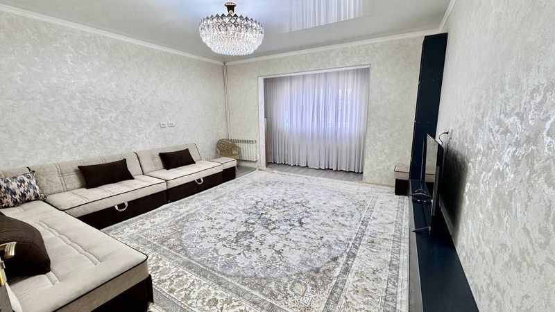 Срочно аренда квартира ц1 садик азимова Срочно аренда квартира ц1 садик азимова