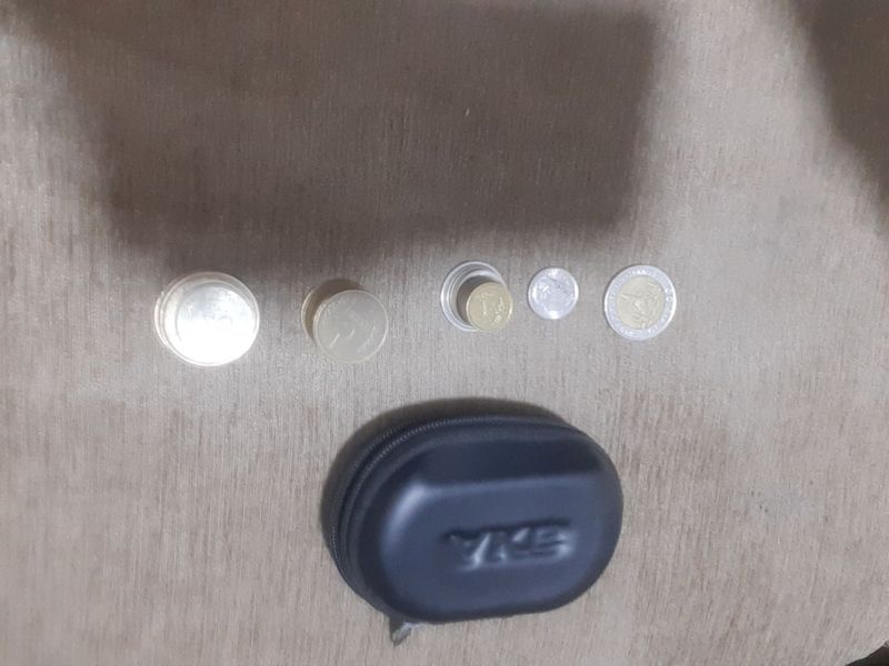 1 месяц не больше