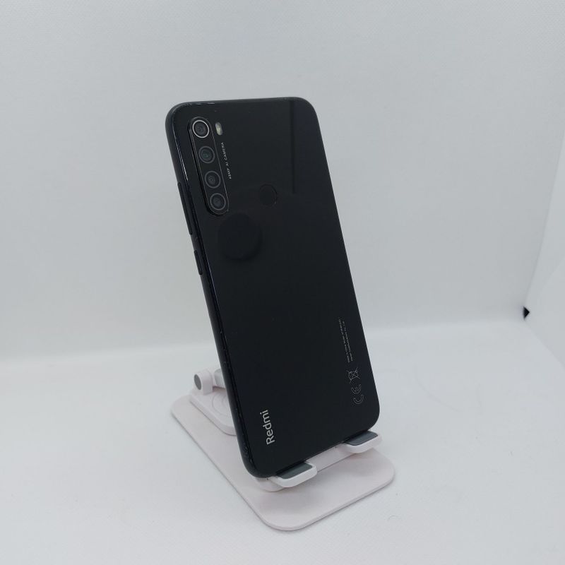 Redmi Note 8 sotiladi Redmi Note 8 sotiladi