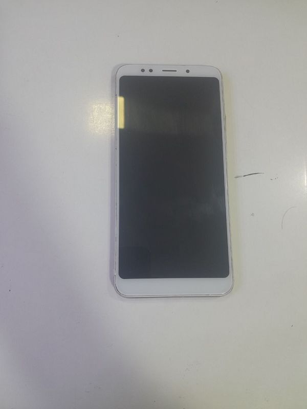 Redmi 5 plus 32Gb