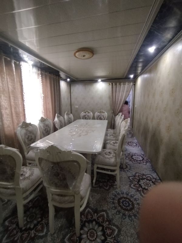 Продается 1 ком.квартира Продается 1 ком.квартира