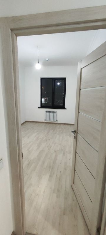 Сдаётся в аренду янги дархон Сдаётся в аренду янги дархон