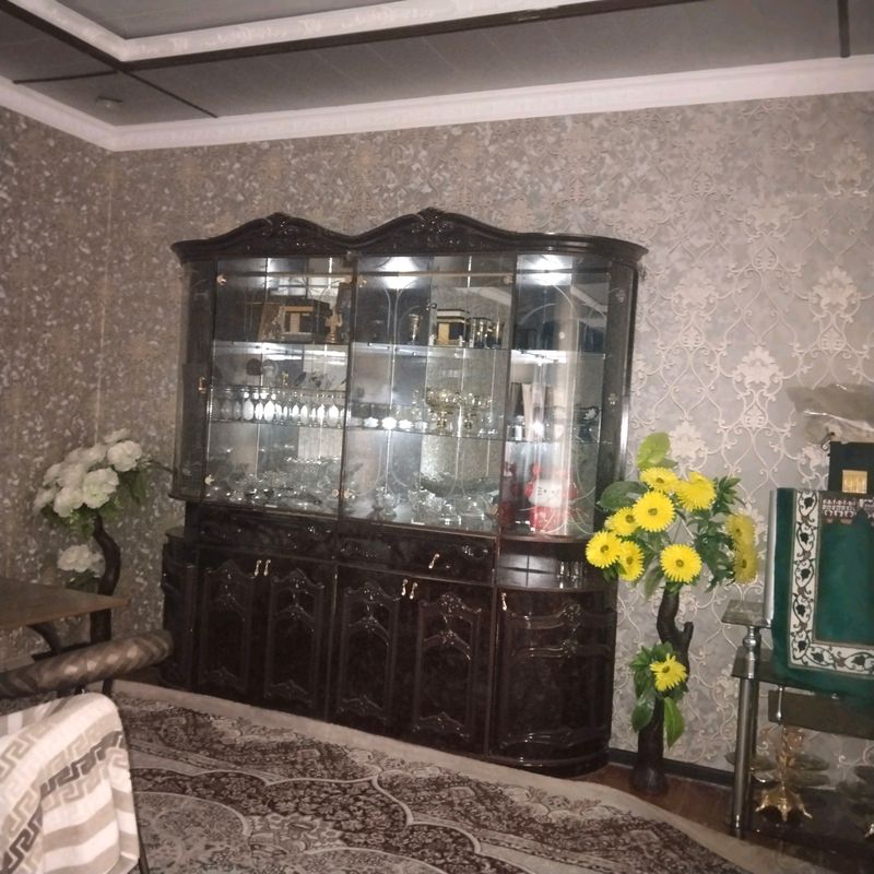 mebel sotiladi