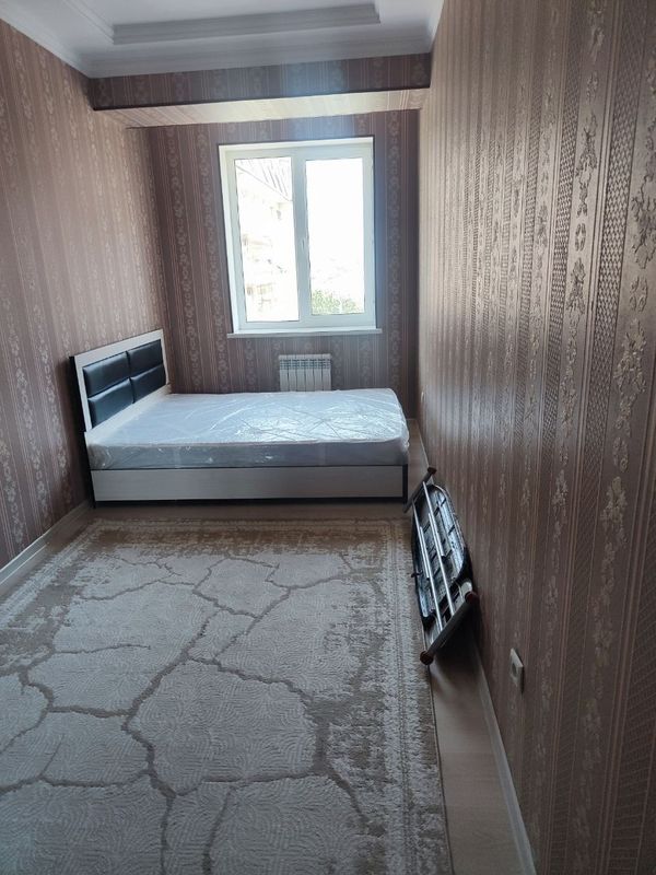 Дружба ,ЖК Комолон 2 комната 2/3/5 АРЕНДА Дружба ,ЖК Комолон 2 комната 2/3/5 АРЕНДА