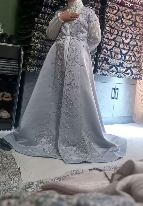 1yo2 keyganman razmir 46 ichidagi bazasini kman