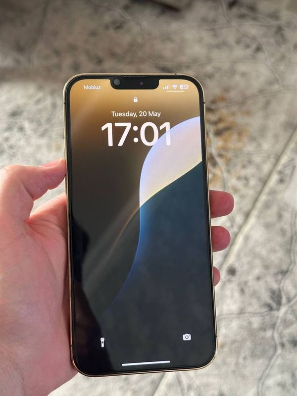 Iphone 13 pro max 128tali Iphone 13 pro max 128tali