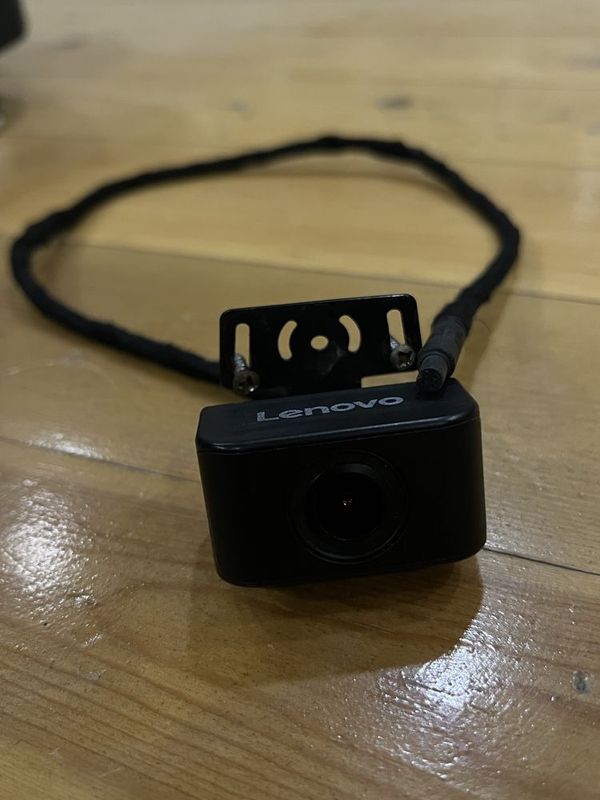 Lenovo камера камера узи Lenovo камера камера узи