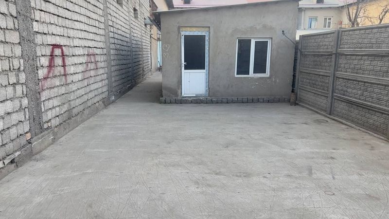 Продаётся дом янгиюль Продаётся дом янгиюль