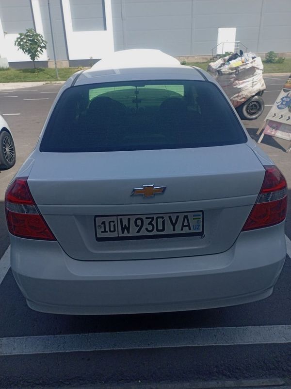 нехиа3 2018 Автомат