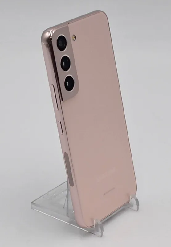 Advertisement - Cover Photo
