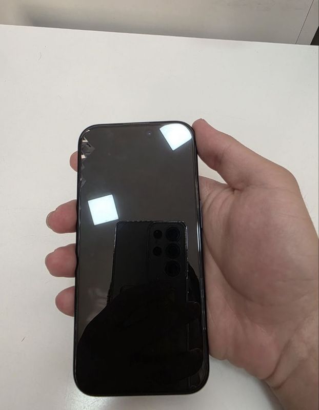 Iphone 15 pro ideal Iphone 15 pro ideal