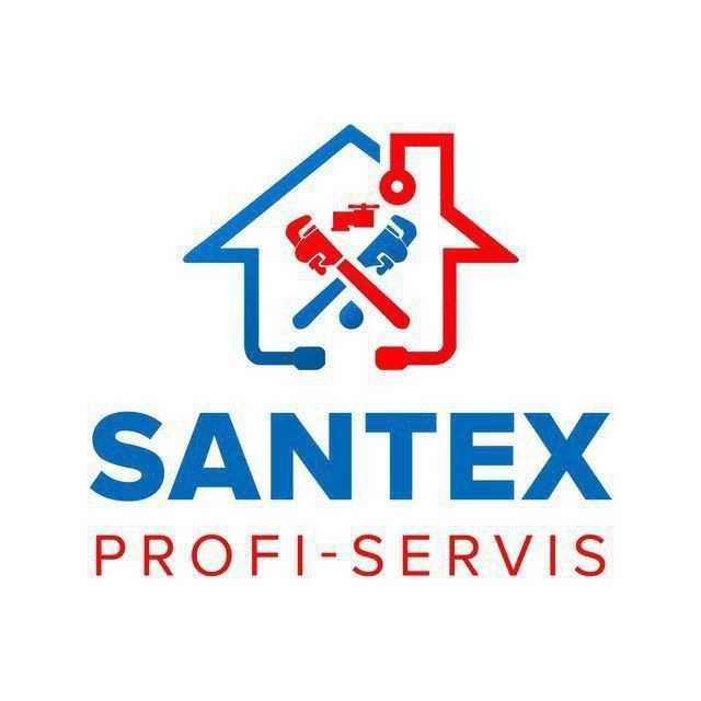 SANTEXNIK xizmati guliston SANTEXNIK xizmati guliston