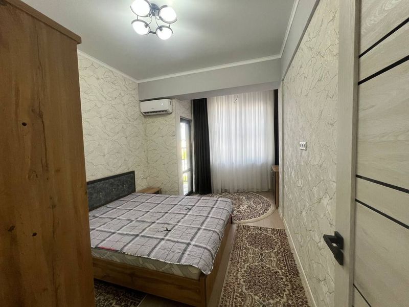 Максим Горький 2 комната 9 этаж АРЕНДА Максим Горький 2 комната 9 этаж АРЕНДА