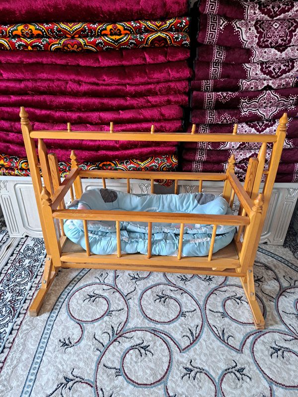 Belanchak Belanchak