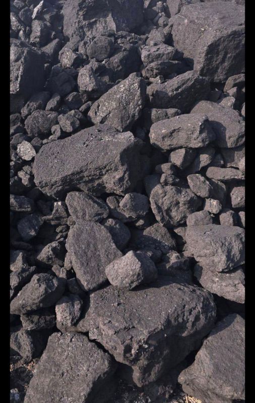 Кумир Уголь Coal