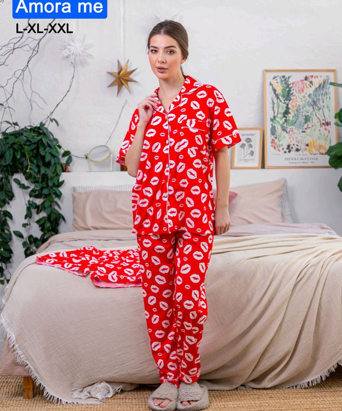 3 talik pijama xitoy 3 talik pijama xitoy