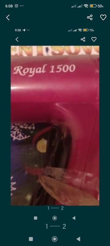 Рояль 1500 фен рабочий. Рояль 1500 фен рабочий.