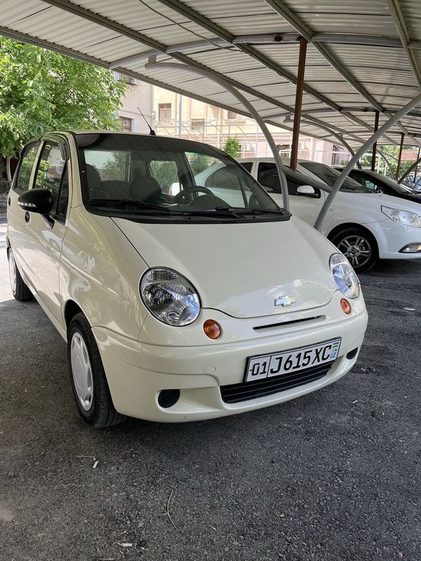 Matiz zavod Avtomat kandisaner Matiz zavod Avtomat kandisaner