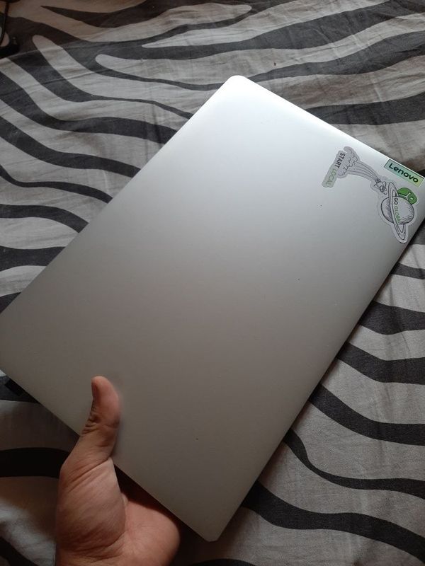 Linovo nootbook windows 10 pro Linovo nootbook windows 10 pro