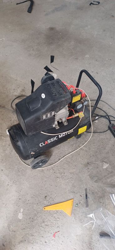 Karcher nabor sotiladi Karcher nabor sotiladi