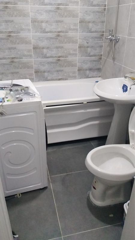 Arenda Kvartira Assalom Havo Kadishva Kanechka 1 xona Arenda Kvartira Assalom Havo Kadishva Kanechka 1 xona