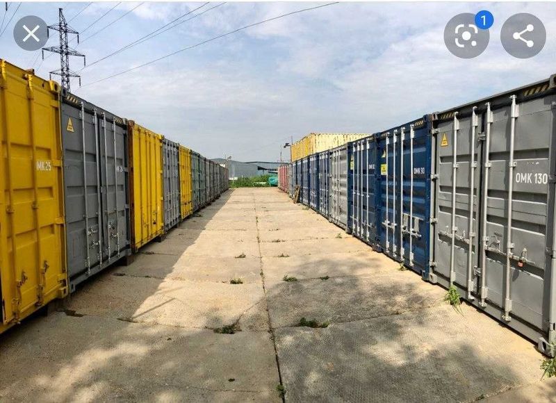 Konteynerdan sklad ijaraga beriladi. Склад из контейнера в аренду. Konteynerdan sklad ijaraga beriladi. Склад из контейнера в аренду.