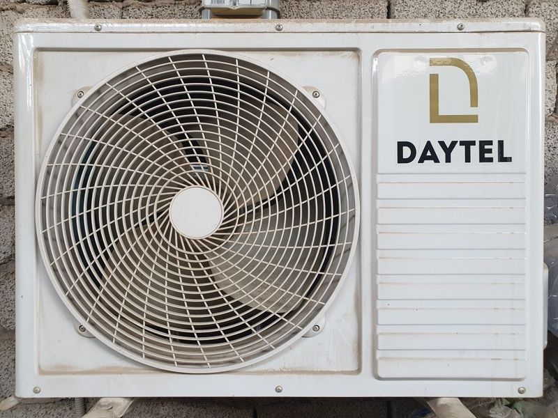 Konditsioner Sotiladi Srochna 24 talik Konditsioner Sotiladi Srochna 24 talik