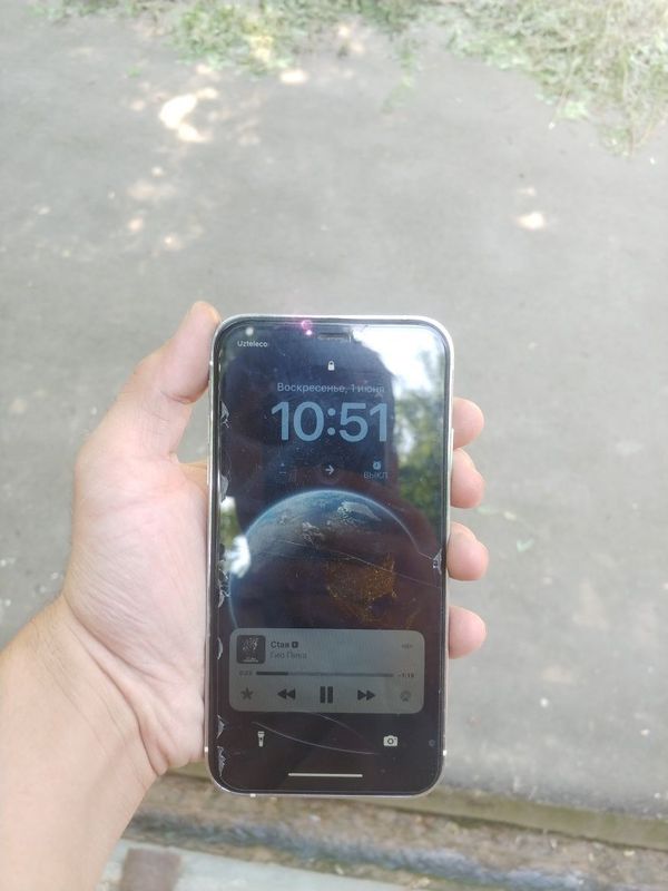 Iphone xr 14 korpus qoyilga Iphone xr 14 korpus qoyilga