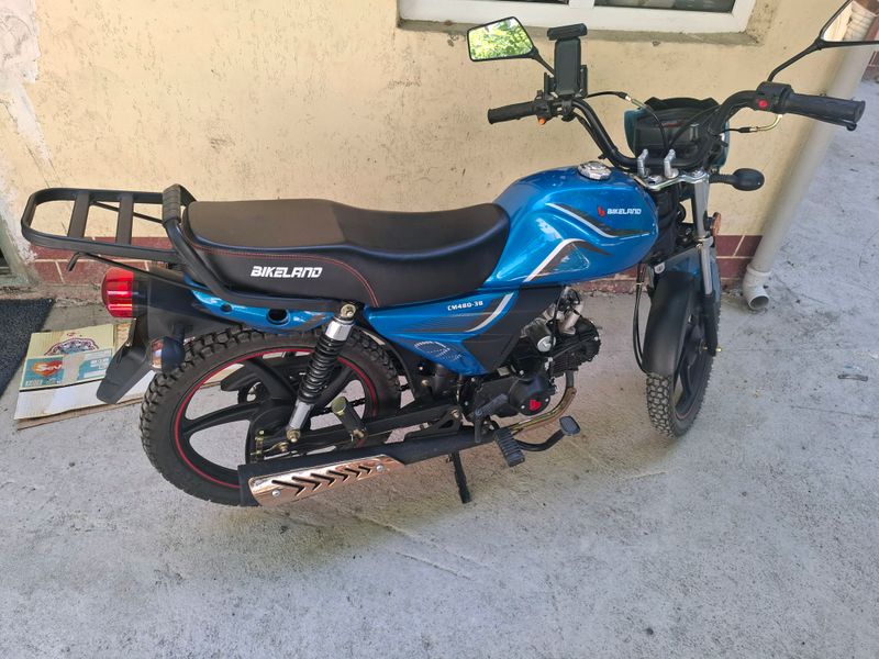 mototsikl mototsikl