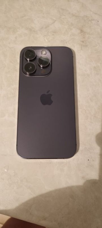 IPhone 14 pro продаю