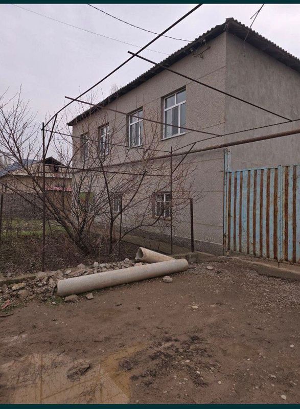 Продается частный дом 10 соток Продается частный дом 10 соток
