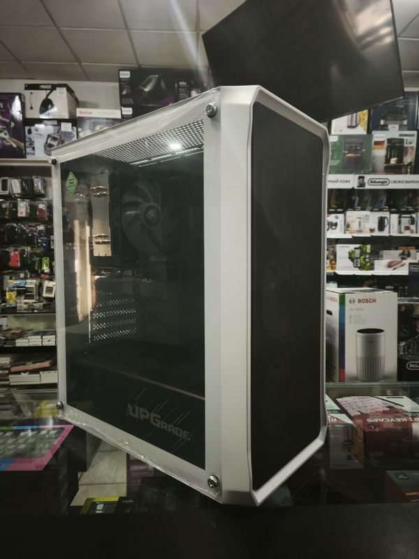 Kompyuter Sotiladi new!!! Kompyuter Sotiladi new!!!